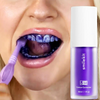 BriteSmile® | Purple Tandkräm för blekning