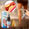 LegsSave® | Spray för behandling av åderbråck
