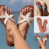 Felicie® | Sommarplatta flip-flops