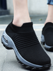 Ladda in bild i Galleri Viewer, Ossifit® | Ortopediska sneakers för kvinnor