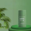 GreenPeel® | Grönt te djuprengörande mask stick