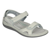 Olga® | Casual komfort-sandaler för kvinnor