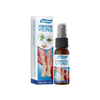 Ladda in bild i Galleri Viewer, (1+1 Gratis) LegsSave® | Varicose Veins Treatment Spray