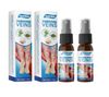 LegsSave® | Spray för behandling av åderbråck