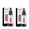 (1+1 Gratis) SprayMax® | Spray mot psoriasis