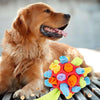 BarkPlay® | Tuggleksak för hundar