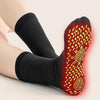 Ladda in bild i Galleri Viewer, Socksdot® | Termoterapeutiska strumpor för fotmassage.