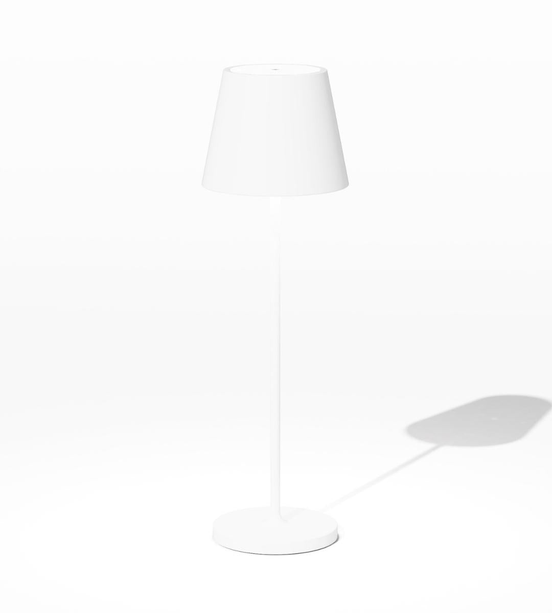 Luminance® | Sladdlös lampa