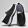 Ladda in bild i Galleri Viewer, Elliot® | Halkfria loafers för män