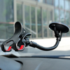 Holderly® | Multifunktionell 360° vridbar hållare för biltelefonen