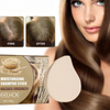 Ladda in bild i Galleri Viewer, (1+1 Gratis) HairRestore® | Schampo för återväxt av hår