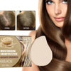Ladda in bild i Galleri Viewer, HairRestore® | Schampo för återväxt av hår