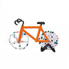 Ladda in bild i Galleri Viewer, PieCutters® | Bekväm cykelpizzaskärare