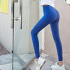 Ladda in bild i Galleri Viewer, Tights® | Bekväma termiska leggings