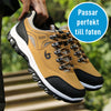 Ladda in bild i Galleri Viewer, InShoes® | Ergonomiska smärtlindrande skor för utomhusbruk