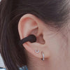 iBoom® | Trådlösa Bluetooth-hörlurar