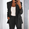 Ladda in bild i Galleri Viewer, Zevia® | Kostymer för kvinnor