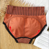 Ladda in bild i Galleri Viewer, (1+1 Gratis) LadyArmor® | De mest bekväma underkläderna för kvinnor