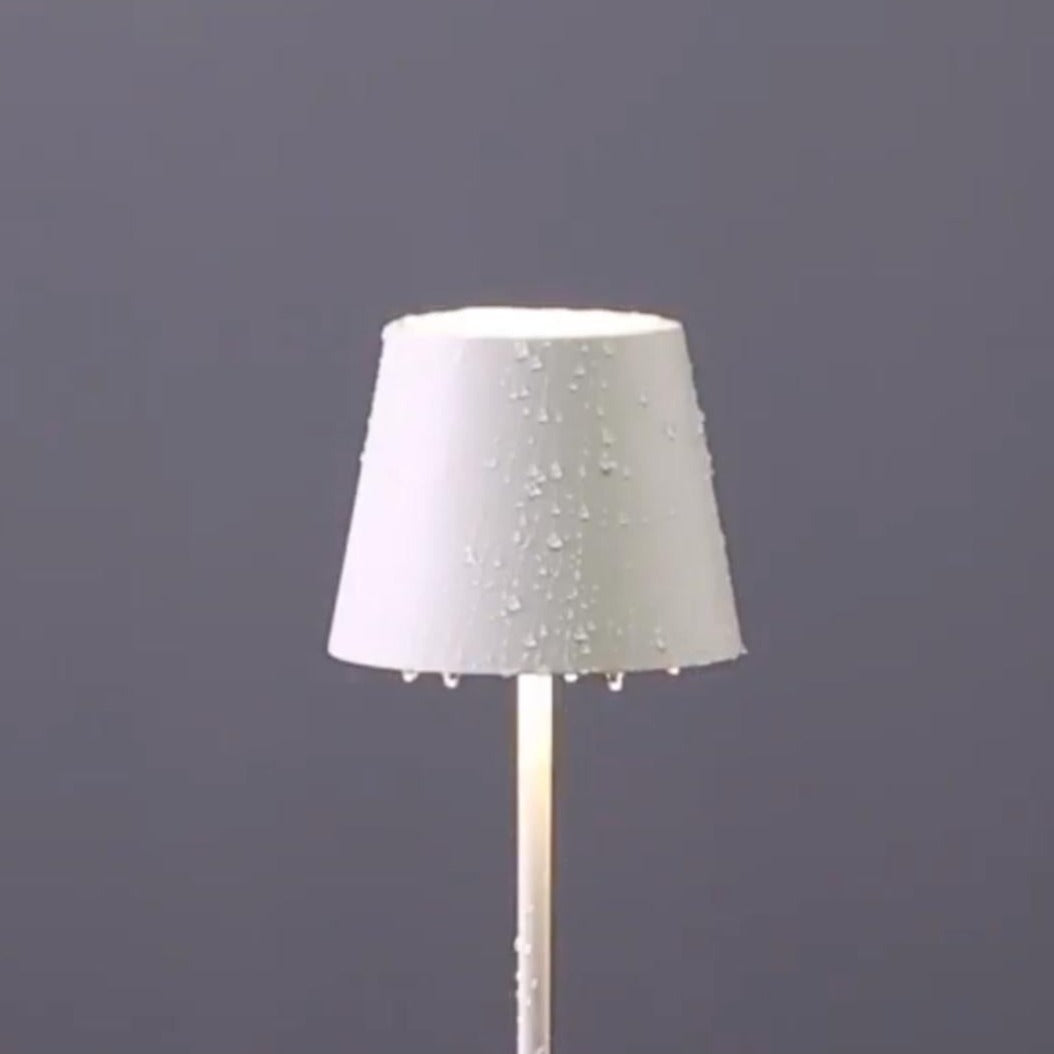 Luminance® | Sladdlös lampa