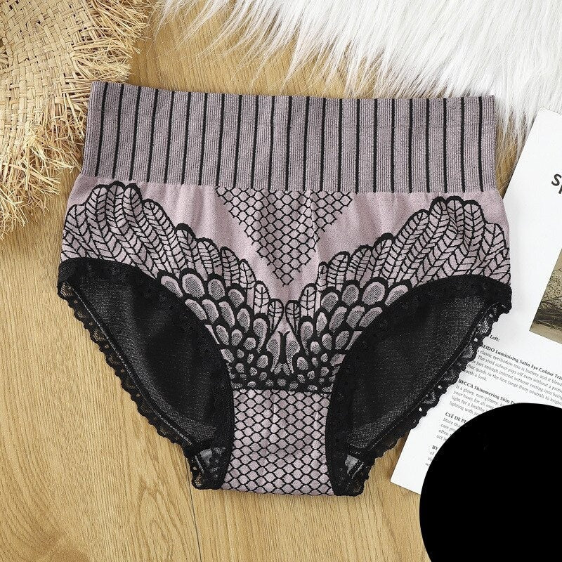 (1+1 Gratis) LadyArmor® | De mest bekväma underkläderna för kvinnor