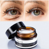 (1 +1 Gratis) Fovea® | Återfuktande ögonkräm