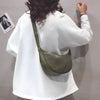 Giovana® | Crossbody-väska för kvinnor