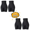 Ladda in bild i Galleri Viewer, (2+2 Gratis) Shapely® | Detox Body Suit för bantning och uppstramning