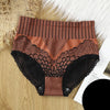 Ladda in bild i Galleri Viewer, (1+1 Gratis) LadyArmor® | De mest bekväma underkläderna för kvinnor