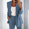 Ladda in bild i Galleri Viewer, Zevia® | Kostymer för kvinnor