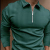 Ladda in bild i Galleri Viewer, Geoff® | Golfskjorta för män