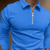 Ladda in bild i Galleri Viewer, Geoff® | Golfskjorta för män