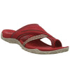 Ladda in bild i Galleri Viewer, Ulla® | Ortopediska sandaler
