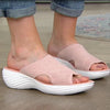 Slidez® | Ortopediska sandaler