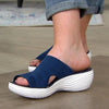Slidez® | Ortopediska sandaler