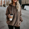Ladda in bild i Galleri Viewer, Shiver Jacket® | Snygg jacka för vintern