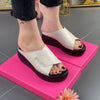 Ladda in bild i Galleri Viewer, Kasie® | Ortopediska sandaler