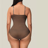 Ladda in bild i Galleri Viewer, (1+1 Gratis) BodyShaper® | Shaper Bodysuit