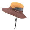 Ladda in bild i Galleri Viewer, SunShade® | Solskydd UV-hatt