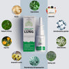 Ladda in bild i Galleri Viewer, Lunggenix® | Naturlig växtbaserad nässpray