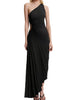 Ladda in bild i Galleri Viewer, Sherene® | Elegant plisserad klänning