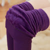 Ladda in bild i Galleri Viewer, Neele® | Varma vinterbenkläder för kvinnor