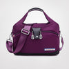 Ladda in bild i Galleri Viewer, Kinna® | Modig stöldskyddad handväska