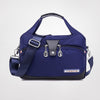 Ladda in bild i Galleri Viewer, Tanni® | Modig stöldskyddad handväska