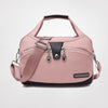 Ladda in bild i Galleri Viewer, Tanni® | Modig stöldskyddad handväska