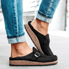 Elior® | Bekväma ergonomiska sandaler