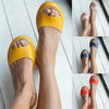 Ladda in bild i Galleri Viewer, Karinae® | Orthopedic Summer Sandals