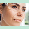 Ladda in bild i Galleri Viewer, Serumist® | Advanced Collagen Boost Anti-Aging Serum