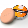(1+1 Gratis) Sun Glow® | Intensiv solningsgel