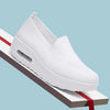 Ladda in bild i Galleri Viewer, Orthopals® | Ortopediska skor för kvinnor