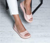 Ladda in bild i Galleri Viewer, Karinae® | Orthopedic Summer Sandals